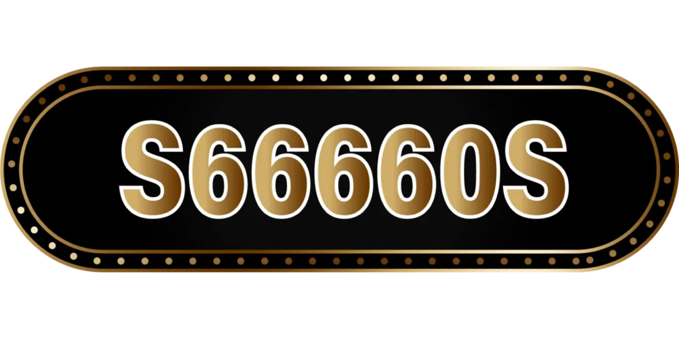 S666 Nhà Cái - Đánh Giá Chi Tiết và Cơ Hội Cá Cược Hấp Dẫn
